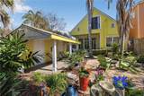 818 20 Bordeaux Street - Photo 25
