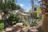 818 20 Bordeaux Street - Photo 26