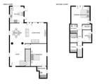 818 20 Bordeaux Street - Photo 27
