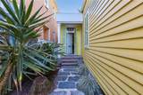 818 20 Bordeaux Street - Photo 3