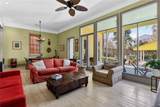 818 20 Bordeaux Street - Photo 6