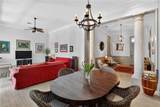 818 20 Bordeaux Street - Photo 7