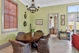 818 20 Bordeaux Street - Photo 8