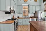 818 20 Bordeaux Street - Photo 9