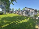 1011 Causeway Boulevard - Photo 18