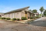 1011 Causeway Boulevard - Photo 3