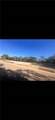 56292 Albert Street - Photo 1