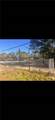 56292 Albert Street - Photo 4