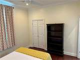 2327 Soniat Street - Photo 11