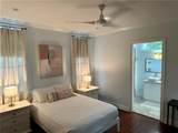 2327 Soniat Street - Photo 12