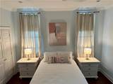 2327 Soniat Street - Photo 13