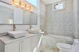 2327 Soniat Street - Photo 16