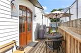 2327 Soniat Street - Photo 18