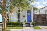 2327 Soniat Street - Photo 2