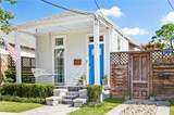2327 Soniat Street - Photo 3