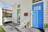2327 Soniat Street - Photo 4