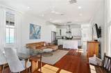 2327 Soniat Street - Photo 5