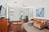 2327 Soniat Street - Photo 6