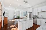 2327 Soniat Street - Photo 8