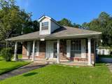 60659 Parkline Boulevard - Photo 1