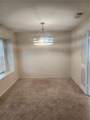 812 Lake Verret Court - Photo 10
