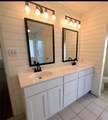 812 Lake Verret Court - Photo 11
