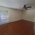 812 Lake Verret Court - Photo 12