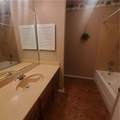 812 Lake Verret Court - Photo 13