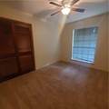 812 Lake Verret Court - Photo 14