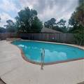 812 Lake Verret Court - Photo 15