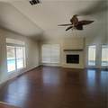 812 Lake Verret Court - Photo 3