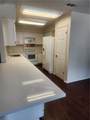 812 Lake Verret Court - Photo 8
