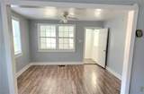 2151 Robin Street - Photo 4