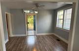 2151 Robin Street - Photo 5