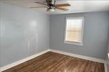 2151 Robin Street - Photo 9