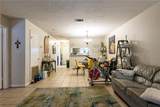 1826 Brightside View Drive - Photo 13