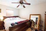 1826 Brightside View Drive - Photo 14