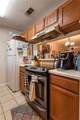 1826 Brightside View Drive - Photo 4