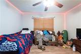 1826 Brightside View Drive - Photo 8