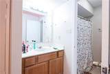 1826 Brightside View Drive - Photo 9