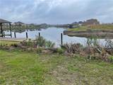 1226 Cutter Cove - Photo 1