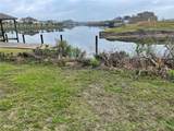 1226 Cutter Cove - Photo 2