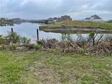 1226 Cutter Cove - Photo 3