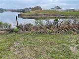 1226 Cutter Cove - Photo 4