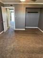 2716 Whitney Place - Photo 5
