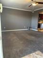 2716 Whitney Place - Photo 8