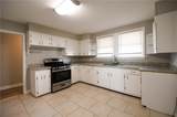 196 Louisiana Street - Photo 4