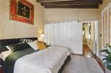 539 Toulouse Street - Photo 10