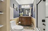 539 Toulouse Street - Photo 11