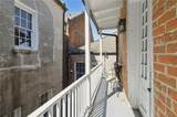 539 Toulouse Street - Photo 12